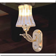 Đèn Tường Cổ Điển KP5 DV-6705 W200xH280