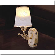 Đèn Tường Cổ Điển KP5 DV-6703 W200xH280