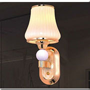 Đèn Tường Cổ Điển KP2 DV-1036 W140xH310