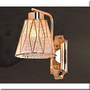 Đèn Tường Cổ Điển KP2 DV-1052 W140xH240