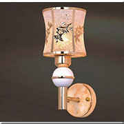 Đèn Tường Cổ Điển KP2 DV-1068 W120xH280