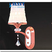 Đèn Tường Cổ Điển KP2 DV-1206 W140xH310