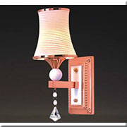 Đèn Tường Cổ Điển KP2 DV-1056 W130xH300