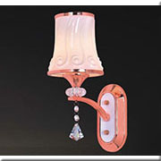 Đèn Tường Cổ Điển KP2 DV-1205 W140xH310