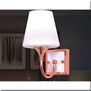 Đèn Tường Cổ Điển KP2 DV-1069 W150xH250