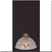 Đèn Thả Bàn Ăn KP2 DT19 Ø300x270