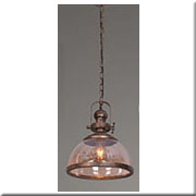 Đèn Thả Bàn Ăn KP2 DT10 Ø310x380