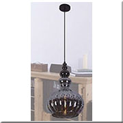 Đèn Thả Bàn Ăn KP2 DT14 Ø290x400