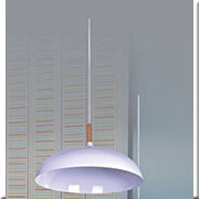 Đèn Thả Bàn Ăn KP2 TS2711 Ø450x1000