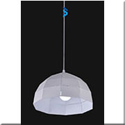 Đèn Thả Bàn Ăn AU 301706 Ø300