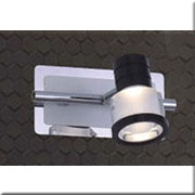 Đèn Soi Tranh, soi gương  đèn led dài 15cm 6219-1