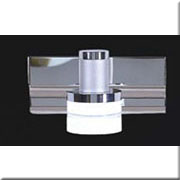 Đèn Soi Tranh KP5 ST-2232-1 150x110