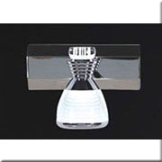 Đèn Soi Tranh KP5 ST-2235-1 150x110