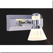 Đèn Soi Tranh KP5 ST-2239-1 150x110