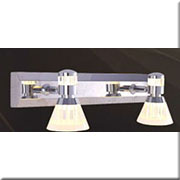 Đèn Soi Tranh KP5 ST-2239-2 300x110