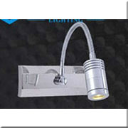 Đèn Soi Tranh KP5 ST-2211-1 150x420