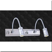 Đèn Soi Tranh KP5 ST-2211-2 300x420