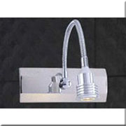 Đèn Soi Tranh KP5 ST-2215-1 150x420