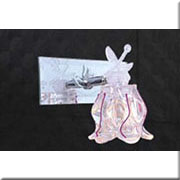 Đèn Soi Tranh KP5 ST-2202-1 150x110