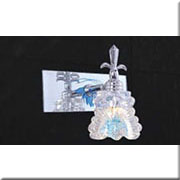 Đèn Soi Tranh KP5 ST-2205-1 150x110