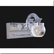 Đèn Soi Tranh KP5 ST-2231-1 150x110