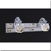 Đèn Soi Tranh KP5 ST-2231-2 300x110