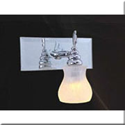 Đèn Soi Tranh KP5 ST-2246-1 150x110