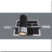 Đèn Soi Tranh KP5 7242-1 150