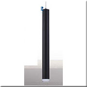 Đèn Thả Led KP4 DY2002/1 Ø50x1000