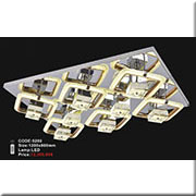 Đèn Mâm Led KP4 5280 1200x800