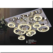 Đèn Mâm Led KP4 5266 950x750