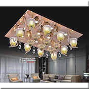 Đèn Mâm Led KP4 MLPL1319 1100x800