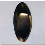 Đèn Vách Ngoại Thất HP3 AC 32 L140xW60xH240