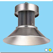 Đèn Nhà Xưởng HP3 NX01- 100W Ø455xH450
