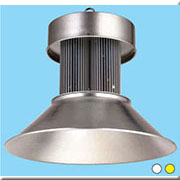 Đèn Nhà Xưởng HP3 NX02 -150W Ø500xH475