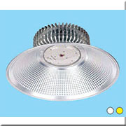 Đèn Nhà Xưởng HP3 NX05 -150W Ø450xH250