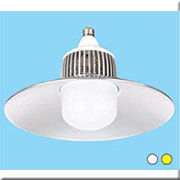 Đèn Nhà Xưởng HP3 NX 07 -50w Ø350xH220