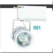 Đèn Ray Lục Giác AN R01