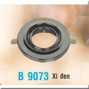 Quai Ngàm Gài Đèn AN B 9073 Ø87x20, khoét lỗ Ø55