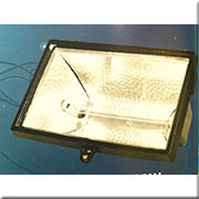 Đèn Pha Halogen AN FH 21151