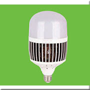 Bóng Búp HP3 BN11 - 50W