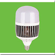Bóng Búp HP3 BN12 - 80W