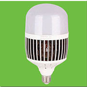 Bóng Búp HP3 BN13 -100W