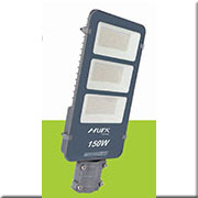 Đèn Đường Chiếu Sáng HP3 HF-LD02 -150W L560xW260xH78