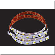 Dây Led SM đơn màu HP1 12W 