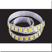 Dây Led SM đổi màu HP1 9W 