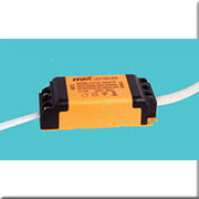 Tăng Phô Siêu Mỏng Đổi Màu HP1 12-18W 