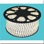 Đèn Led dây cuộn HP1  5050 3 MÀU 100 mét