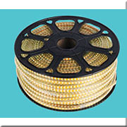 Đèn Led dây cuộn HP1  3014 2 MÀU 100 mét