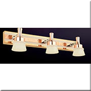 Đèn Soi Tranh HP1 SG 5657/3 L450xW60xH150